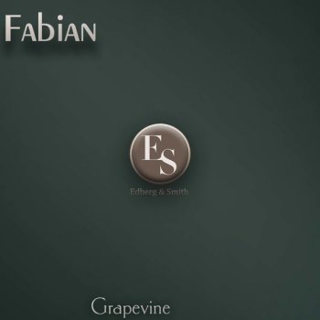 Fabian Grapevine - Original Mix