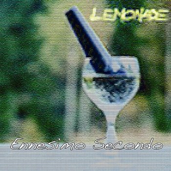 Lemonade Odio l'estate