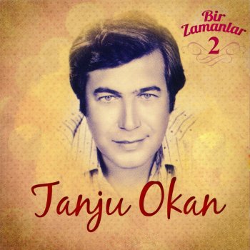 Tanju Okan Olamaz