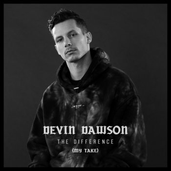 Devin Dawson The Difference