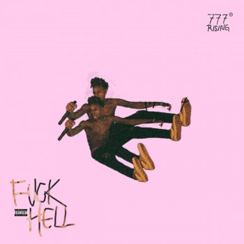 DC The Don Mood