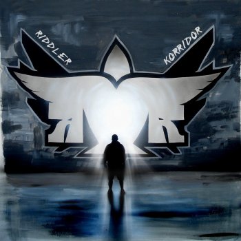 Исполнитель Riddler, альбом Korridor