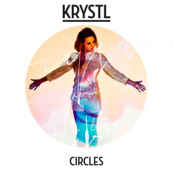 Krystl feat. Skiggy Rapz Blurred Lines (live@Giel 3FM)