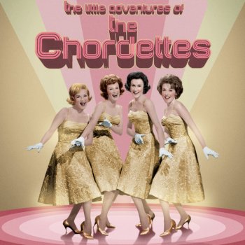 The Chordettes Mr. Sandman