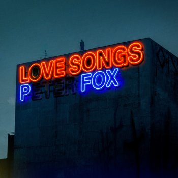 Peter Fox Dawn of the Dawn