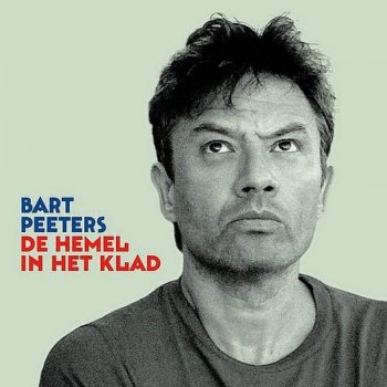 Bart Peeters Leve De Deejays