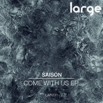 Saison Come with Us