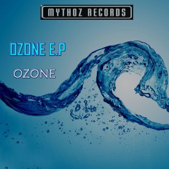 Ozone Sosad