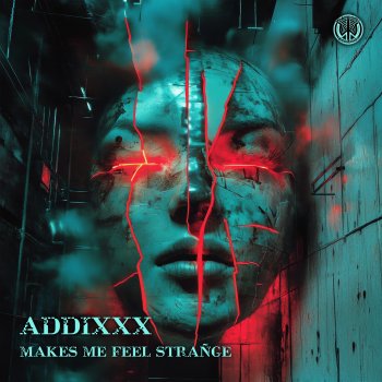 Addixxx Persistance