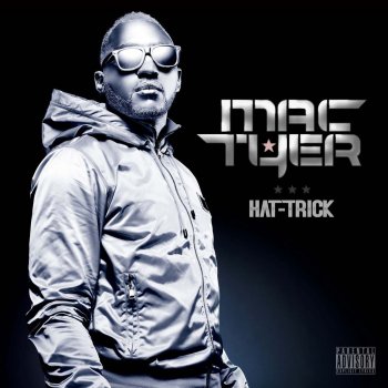 Mac Tyer Rap Des Cavernes