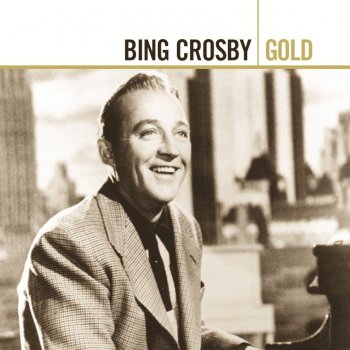 Bing Crosby feat. William Bendix & Sir Cedric Hardwicke Busy Doing Nothing