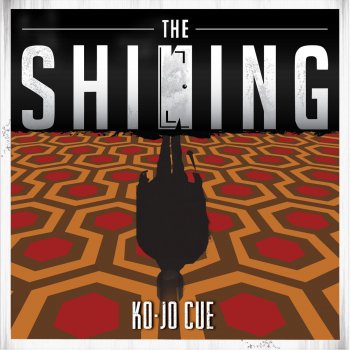 Ko-jo Cue A Ghetto Story