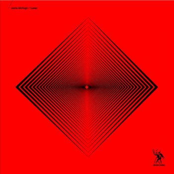 Jamie McHugh Lunar (John Selway Remix)