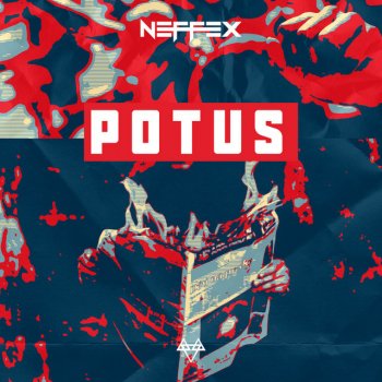 Neffex Potus