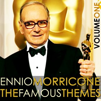 Enio Morricone Nuovo Cinema Paradiso (From "Nuovo Cinema Paradiso") - Titles