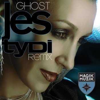 Jes Ghost (tyDi Radio Edit)