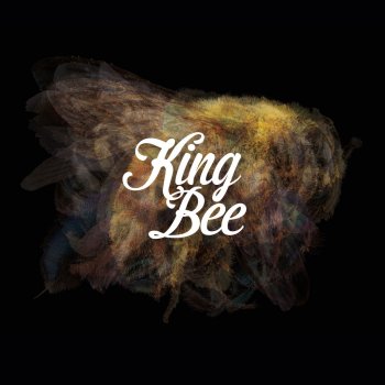 King Bee Esmeralda