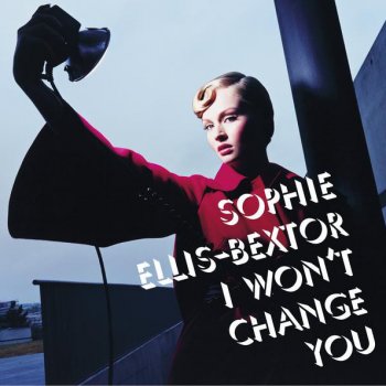 Sophie Ellis-Bextor Yes Sir, I Can Boogie