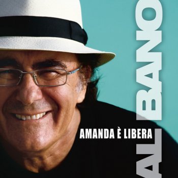 Al Bano M'innamorai di te