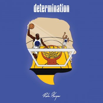 Rahn Harper Determination