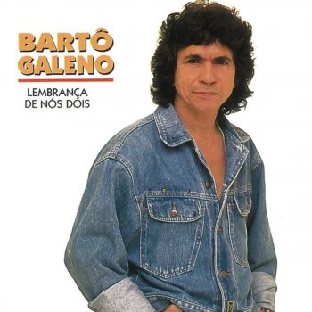 Bartô Galeno Doce Rosita