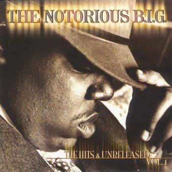 The Notorious B.I.G. feat. Faith Evans Party & Bullshit (remix)