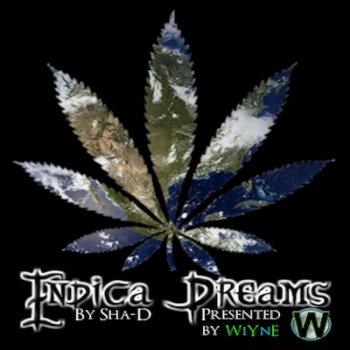 Исполнитель Shad, альбом Elevated - Single