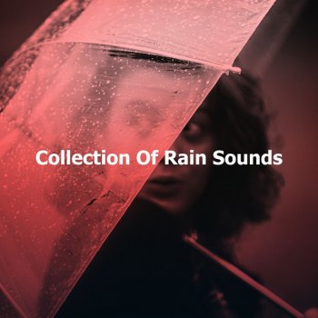 Rain Sounds FX Salt Wet