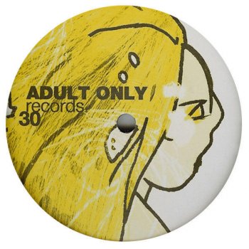 Исполнитель Dan Ghenacia feat. Chris Carrier, альбом Tumble Blur