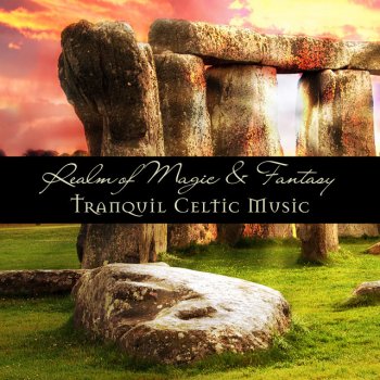 Celtic Spirituality feat. Sleep Music 101 At the Shore