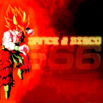 666 Dance 2 Disco (DJ Piccolo Club Mix)