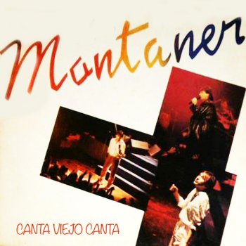 ricardo Montaner Murallas