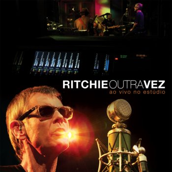 Ritchie feat. PopSongs (Dueto) Outra Vez