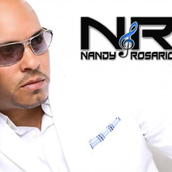 Nandy Rosario Cada Vez Que Te Vas