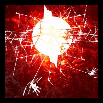 Marillion A State of Mind