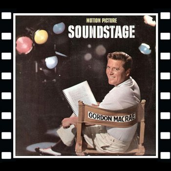 Gordon MacRae Laura