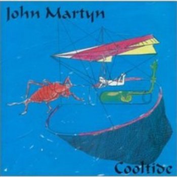 John Martyn Annie Says