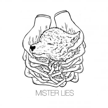 Mister Lies Remnant