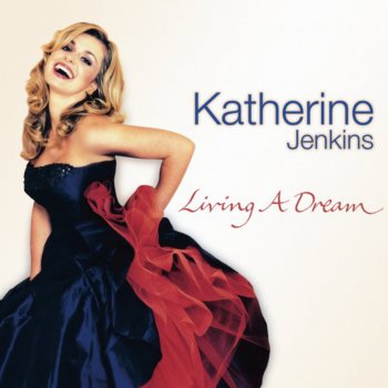 Katherine Jenkins Cinema Paradiso (Se)