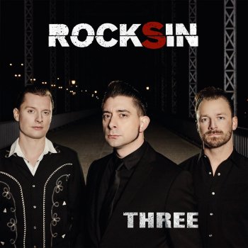 Rocksin Princess and Knight