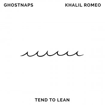 Ghostnaps & Khalil Romeo Tend to Lean