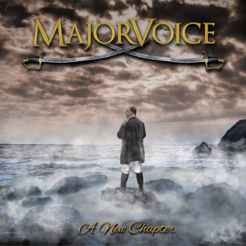 MajorVoice Woderful Life