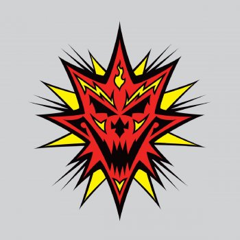 Insane Clown Posse Imma Kill U