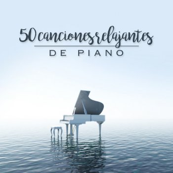 Musica de Piano Escuela Pavane in F-Sharp Minor, Op. 50