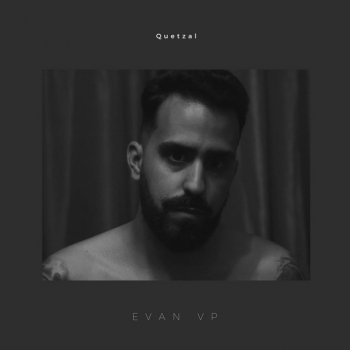 Evan Vp Quetzal