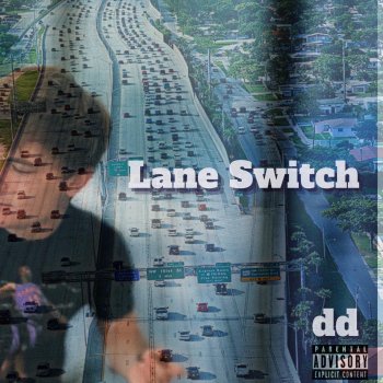 dd Lane Switched (Intrö/Rëmix)