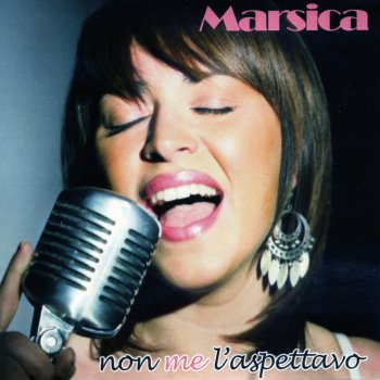 Marsica Protagonisti di una favola