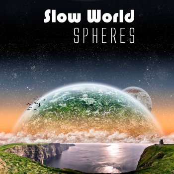 Slow World Saturday
