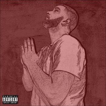 Joe Kerr Pray 4 Me (Interlude)