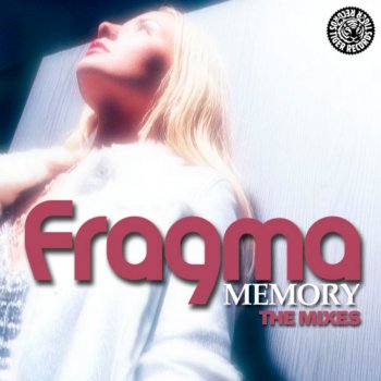 Fragma Memory (Rain Drops! Radio Mix)